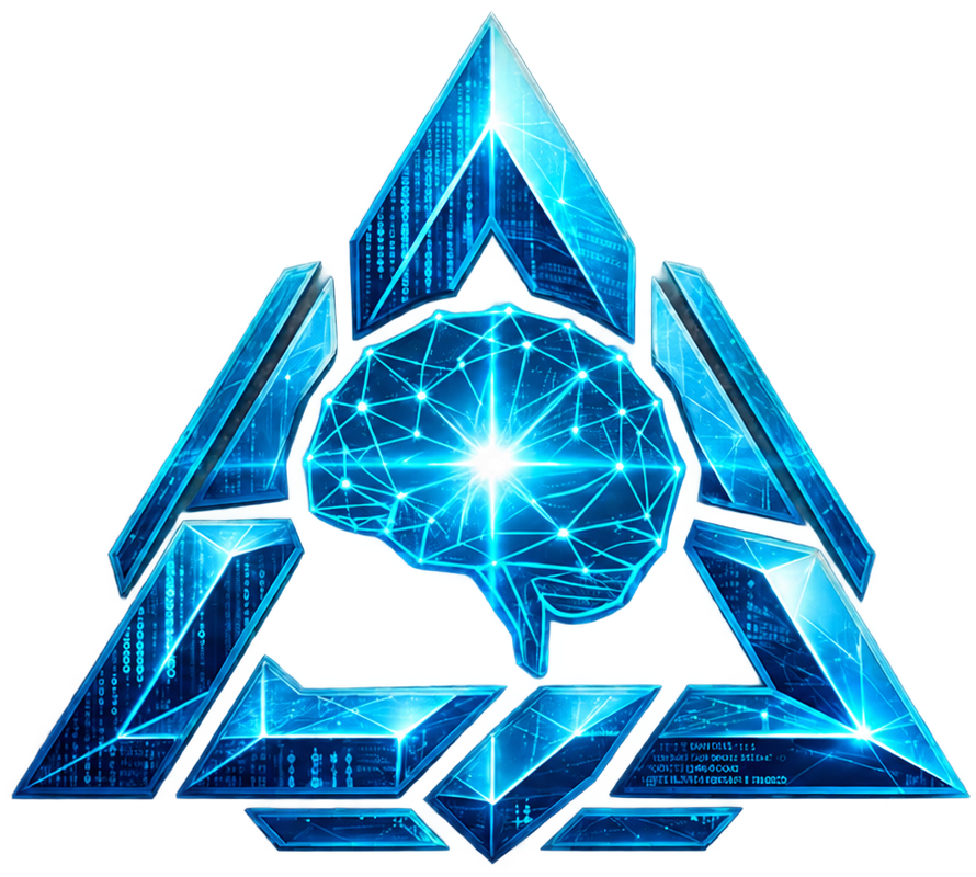 Enzyme Designs Logo