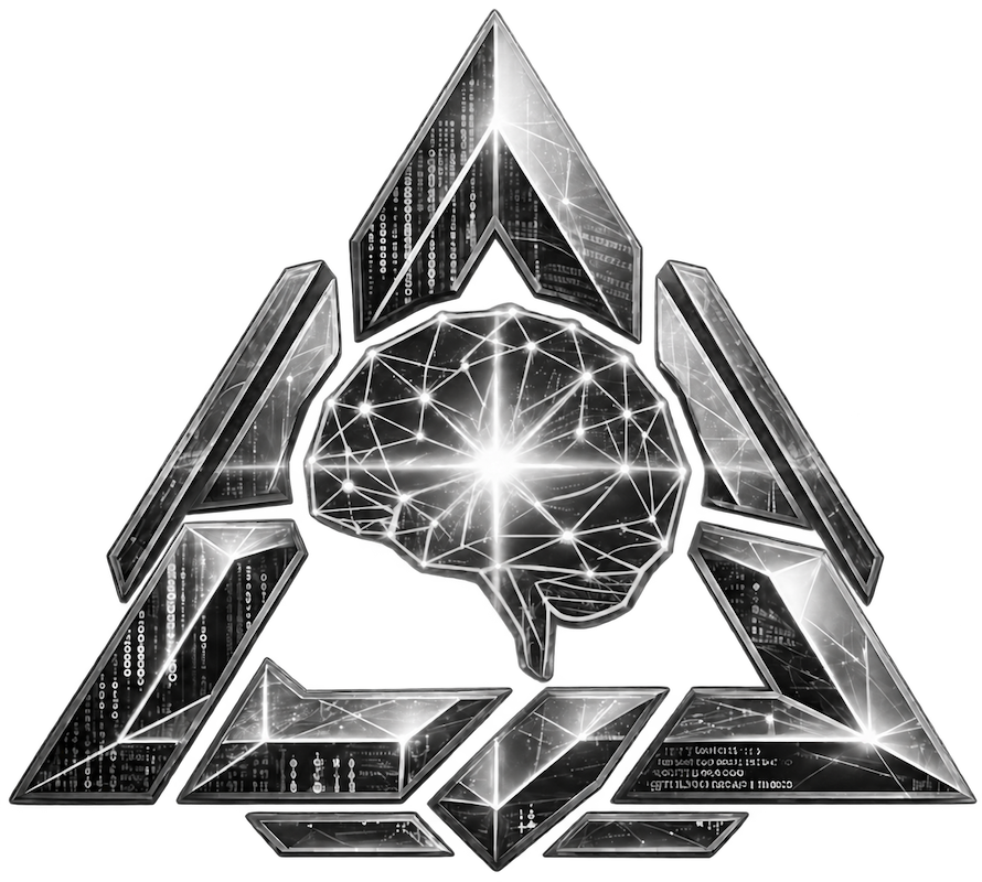 Enzyme Designs Logo